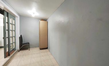 3 Bedroom House for RENT in Telabastagan Angeles City Pampanga