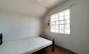 3 Bedroom House for RENT in Telabastagan Angeles City Pampanga