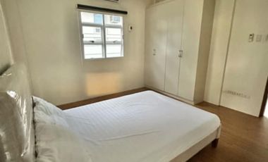 3 Bedroom House For RENT near Marquee Mall Angeles City