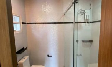 3 Bedroom House For RENT near Marquee Mall Angeles City