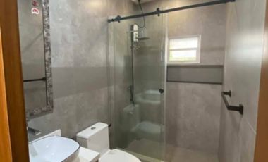 3 Bedroom House For RENT near Marquee Mall Angeles City