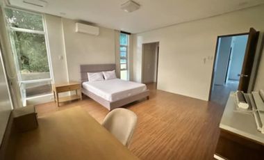 3 Bedroom House For RENT near Marquee Mall Angeles City