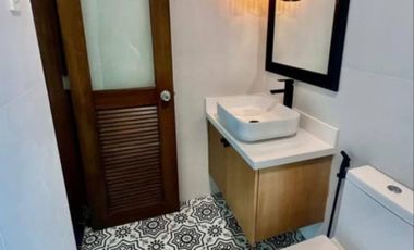 3 Bedroom House For RENT near Marquee Mall Angeles City