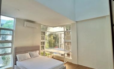 3 Bedroom House For RENT near Marquee Mall Angeles City