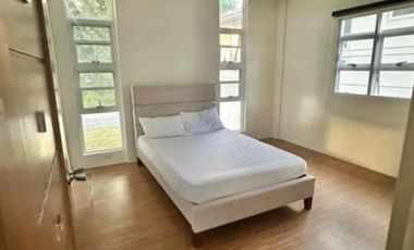 3 Bedroom House For RENT near Marquee Mall Angeles City