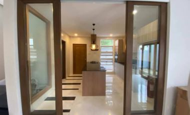 3 Bedroom House For RENT near Marquee Mall Angeles City