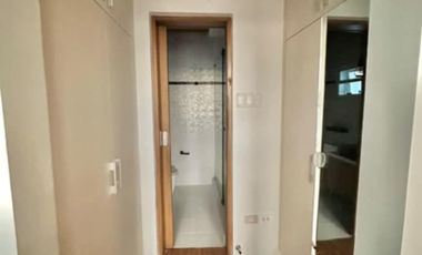 3 Bedroom House For RENT near Marquee Mall Angeles City