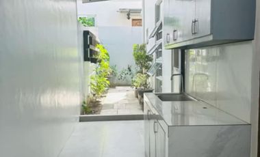 3 Bedroom House For RENT near Marquee Mall Angeles City