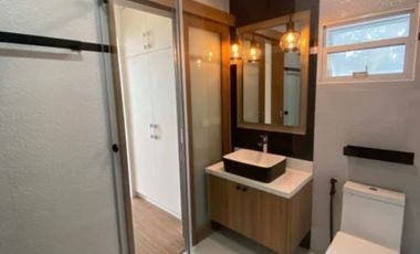3 Bedroom House For RENT near Marquee Mall Angeles City