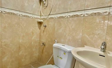 2 Bedrooms Townhouse for RENT in Malabanias Angeles City