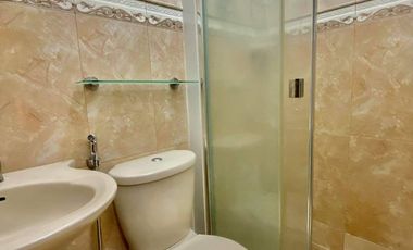 2 Bedrooms Townhouse for RENT in Malabanias Angeles City