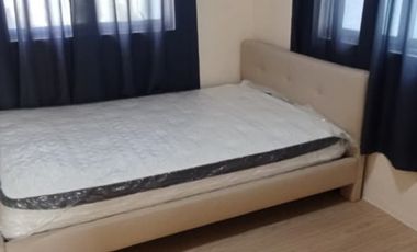 3 Bedroom brand new House for RENT in Angeles City Pampanga
