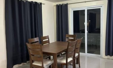 3 Bedroom brand new House for RENT in Angeles City Pampanga