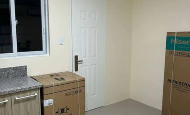 3 Bedroom brand new House for RENT in Angeles City Pampanga