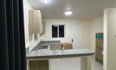 3 Bedroom brand new House for RENT in Angeles City Pampanga