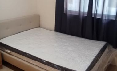 3 Bedroom brand new House for RENT in Angeles City Pampanga