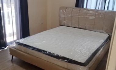 3 Bedroom brand new House for RENT in Angeles City Pampanga