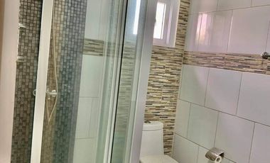 4 Bedroom Fully Furnished House for RENT in Malabanias Angeles City Pampanga