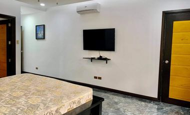 4 Bedroom Fully Furnished House for RENT in Malabanias Angeles City Pampanga