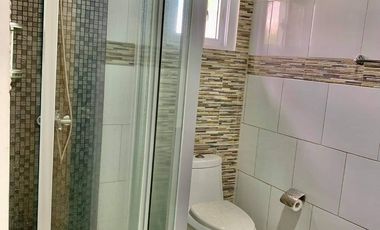 4 Bedroom Fully Furnished House for RENT in Malabanias Angeles City Pampanga