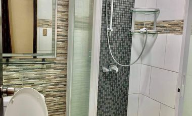 4 Bedroom Fully Furnished House for RENT in Malabanias Angeles City Pampanga