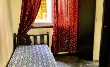4 Bedroom Fully Furnished House for RENT in Malabanias Angeles City Pampanga