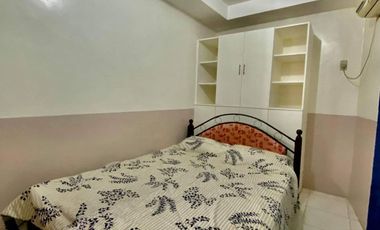 2 Bedroom Apartment for RENT in Malabanias Angeles City Pampanga