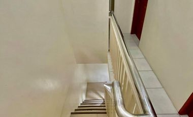 2 Bedroom Apartment for RENT in Malabanias Angeles City Pampanga
