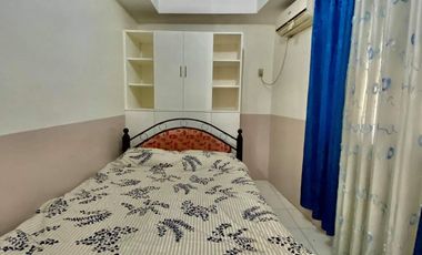 2 Bedroom Apartment for RENT in Malabanias Angeles City Pampanga