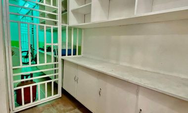 2 Bedroom Apartment for RENT in Malabanias Angeles City Pampanga