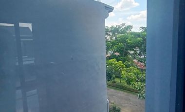 Over Kredit Rumah Hook 93 Juta dekat Tol Jagorawi Bogor di Graha Laras Sentul