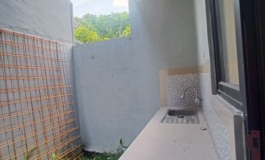 Over Kredit Rumah Hook 93 Juta dekat Tol Jagorawi Bogor di Graha Laras Sentul