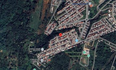 Casa en venta en Fuente de los Tritones, Las Fuentes, Fraccionamiento las Fuentes, Ver. gd
