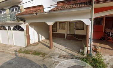 Casa en venta en Fuente de los Tritones, Las Fuentes, Fraccionamiento las Fuentes, Ver. gd
