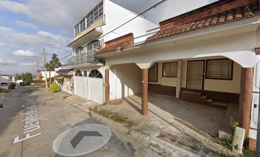 Casa en venta en Fuente de los Tritones, Las Fuentes, Fraccionamiento las Fuentes, Ver. gd