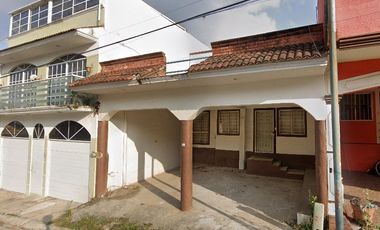 Casa en venta en Fuente de los Tritones, Las Fuentes, Fraccionamiento las Fuentes, Ver. gd