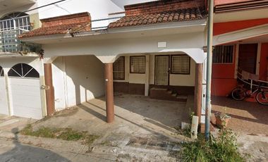 Casa en venta en Fuente de los Tritones, Las Fuentes, Fraccionamiento las Fuentes, Ver. gd