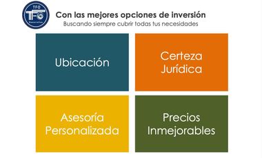 Casa en venta en Fuente de los Tritones, Las Fuentes, Fraccionamiento las Fuentes, Ver. gd