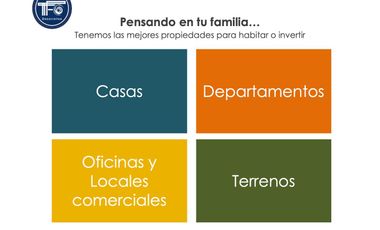 Casa en venta en Fuente de los Tritones, Las Fuentes, Fraccionamiento las Fuentes, Ver. gd