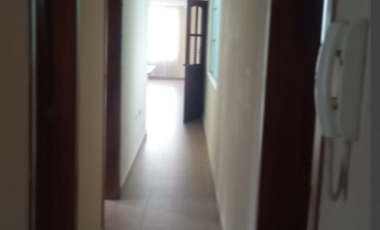 EN RENTA DEPARTAMENTO 4 DORMITORIOS - SAN MIGUEL DE CONOCOTO