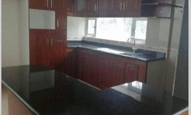 EN RENTA DEPARTAMENTO 4 DORMITORIOS - SAN MIGUEL DE CONOCOTO