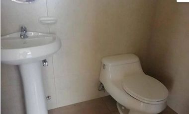 EN RENTA DEPARTAMENTO 4 DORMITORIOS - SAN MIGUEL DE CONOCOTO