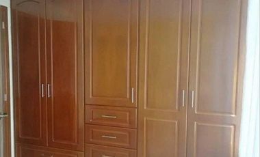 EN RENTA DEPARTAMENTO 4 DORMITORIOS - SAN MIGUEL DE CONOCOTO