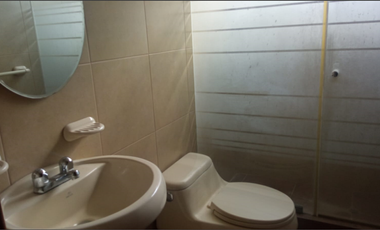 EN RENTA DEPARTAMENTO 4 DORMITORIOS - SAN MIGUEL DE CONOCOTO