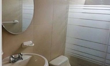 EN RENTA DEPARTAMENTO 4 DORMITORIOS - SAN MIGUEL DE CONOCOTO