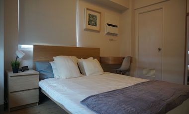 2 Bedroom Condo Unit @Aguada Residences in North Caloocan