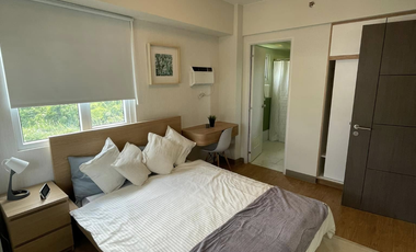 2 Bedroom Condo Unit @Aguada Residences in North Caloocan