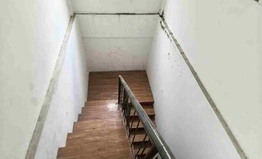3-Storey House in Filinvest 2 Bagong Silangan Quezon City