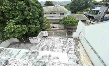 3-Storey House in Filinvest 2 Bagong Silangan Quezon City