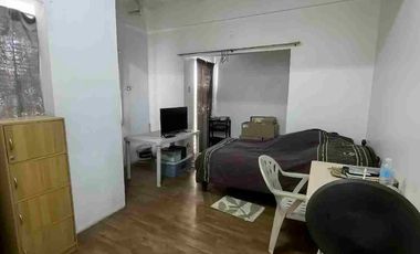 3-Storey House in Filinvest 2 Bagong Silangan Quezon City